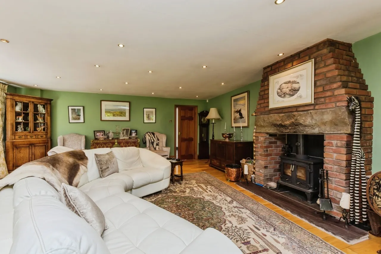 Moss Lane, Winsford, Cheshire, CW7, photo 8
