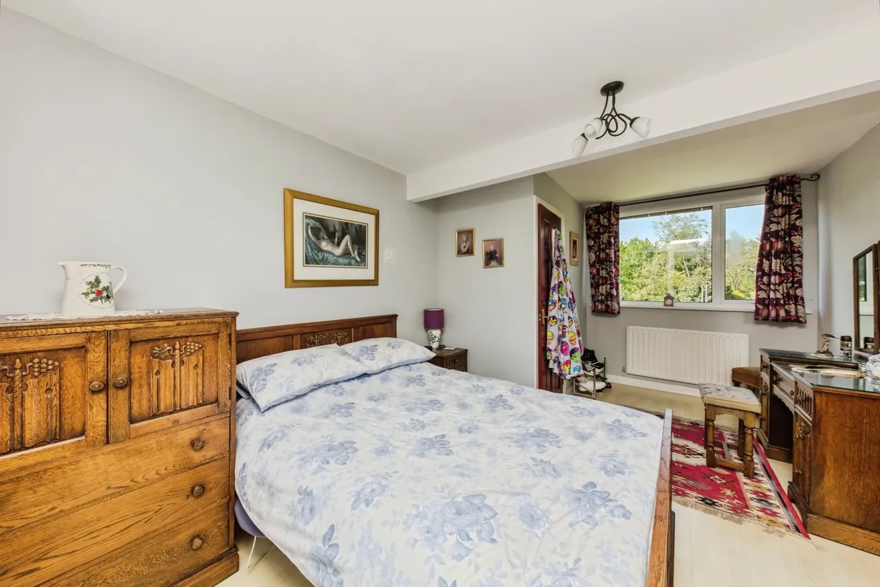Moss Lane, Winsford, Cheshire, CW7, photo 26