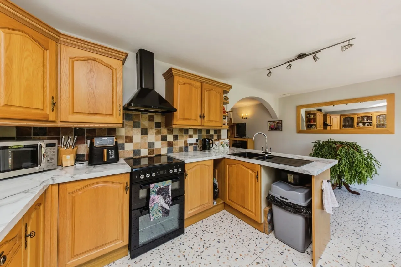 Moss Lane, Winsford, Cheshire, CW7, photo 21