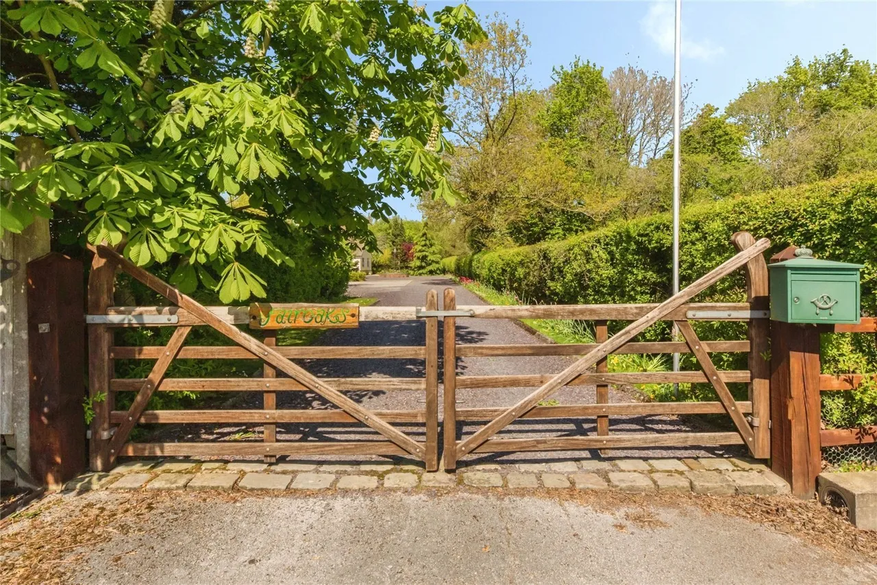 Moss Lane, Winsford, Cheshire, CW7, photo 39