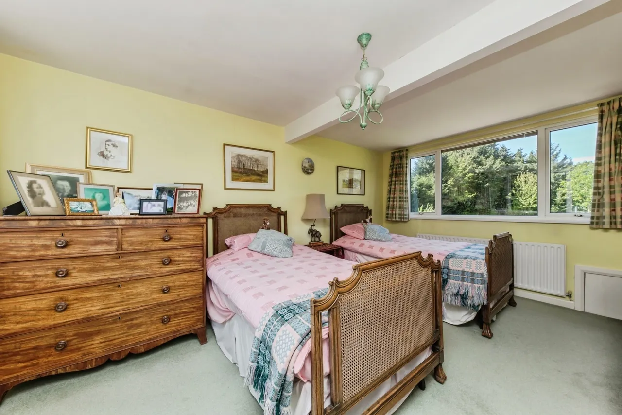 Moss Lane, Winsford, Cheshire, CW7, photo 27