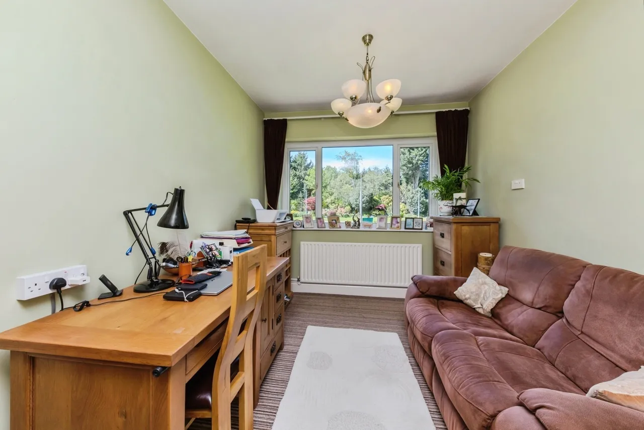 Moss Lane, Winsford, Cheshire, CW7, photo 15