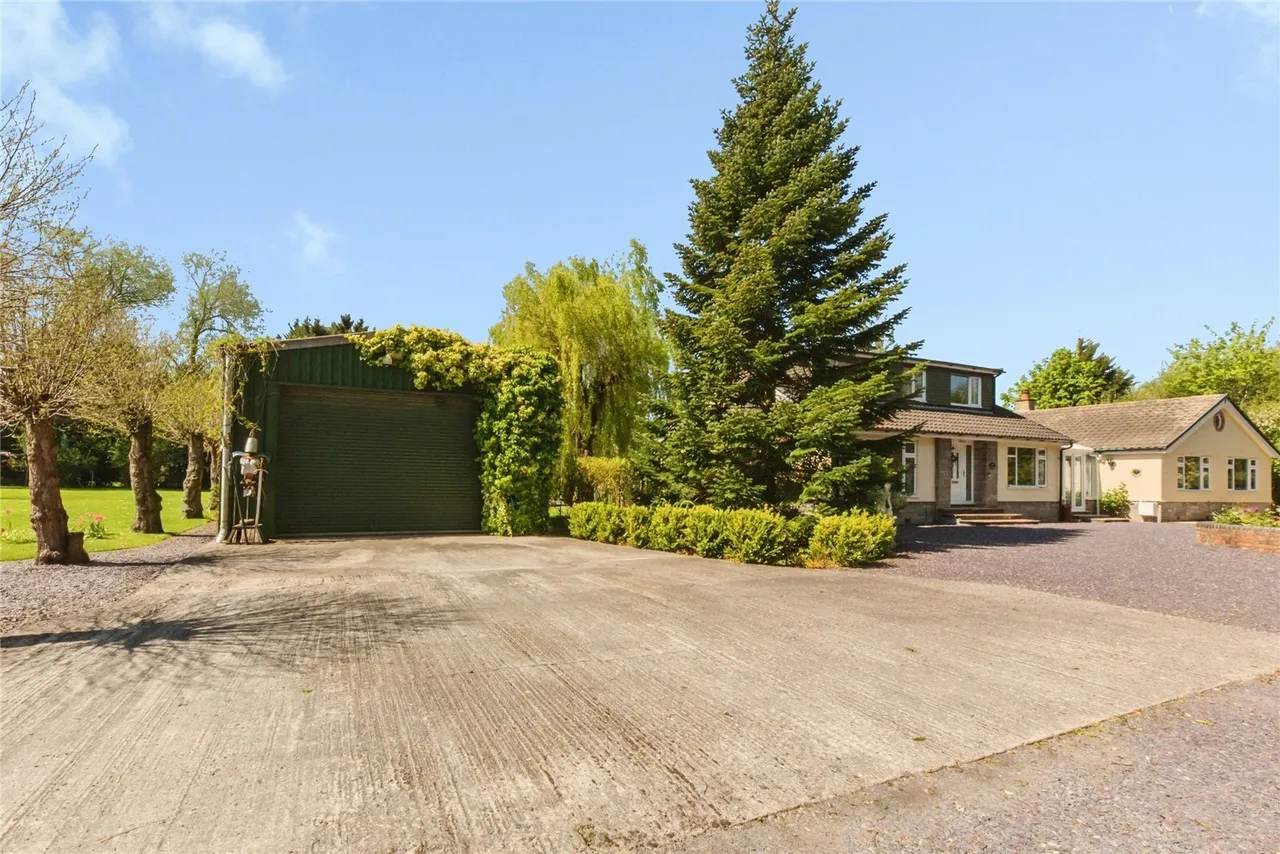 Moss Lane, Winsford, Cheshire, CW7, photo 34