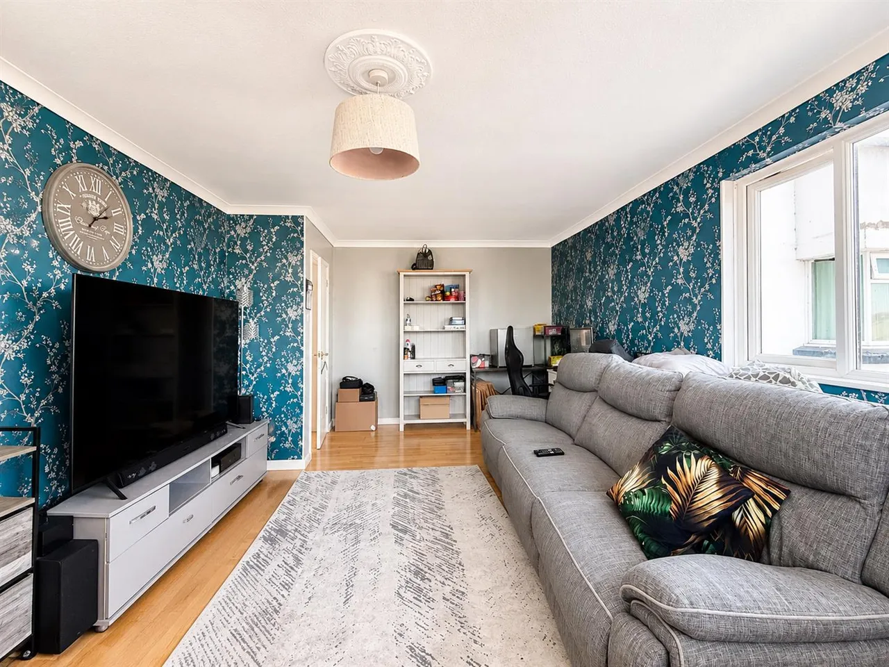 Pillar Avenue, Brixham, photo 14