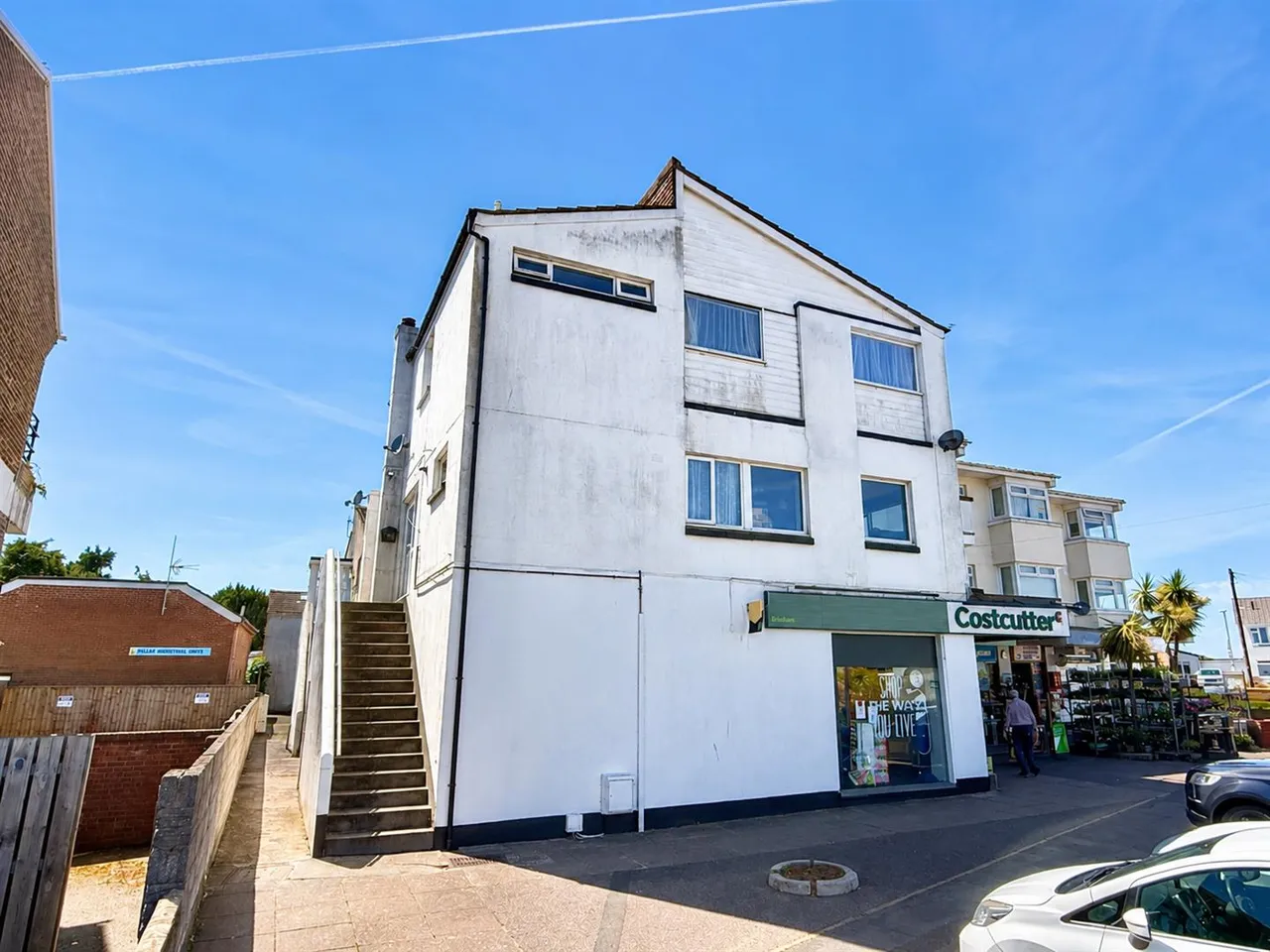 Pillar Avenue, Brixham, photo 13