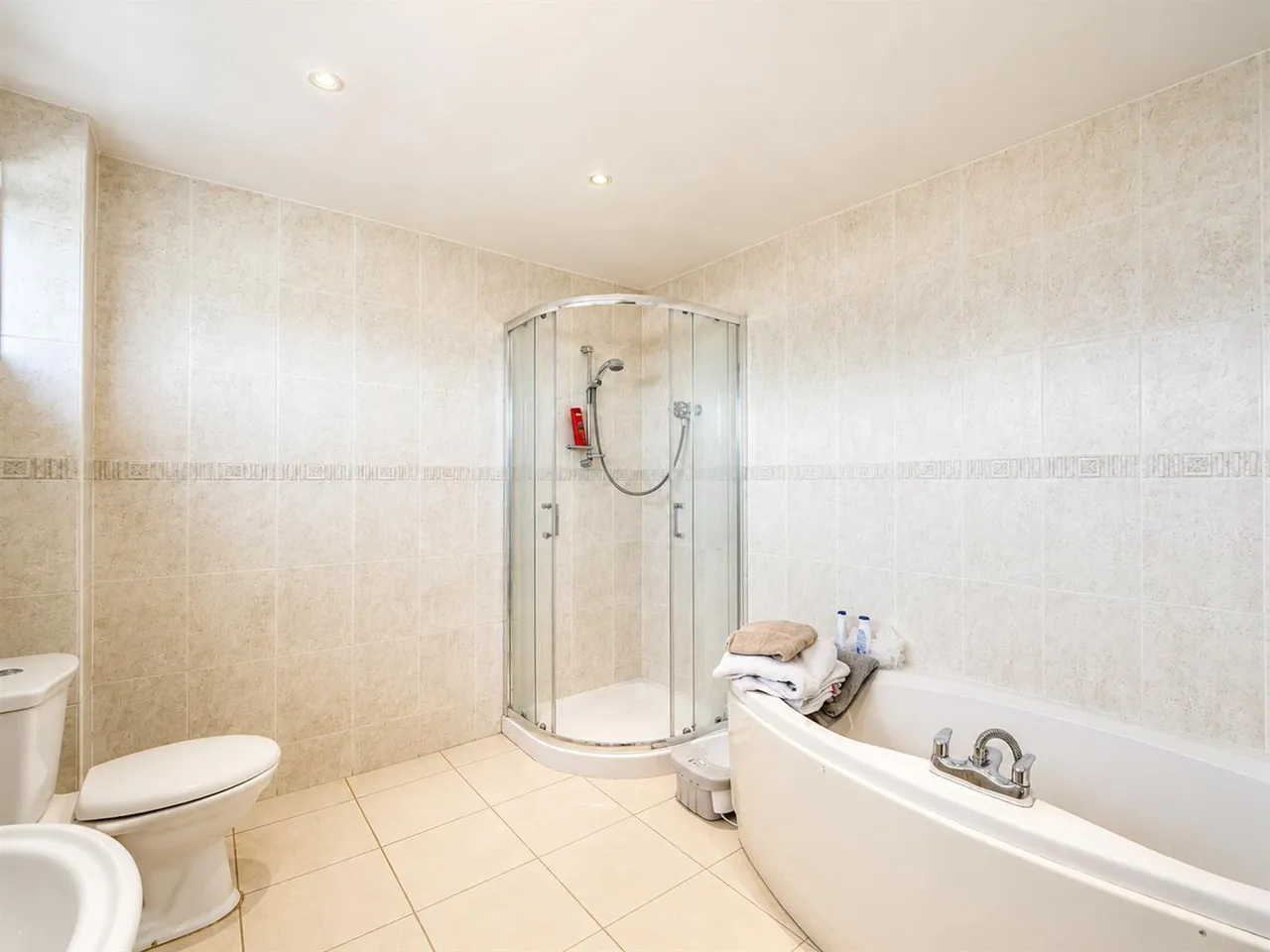 Pillar Avenue, Brixham, photo 12