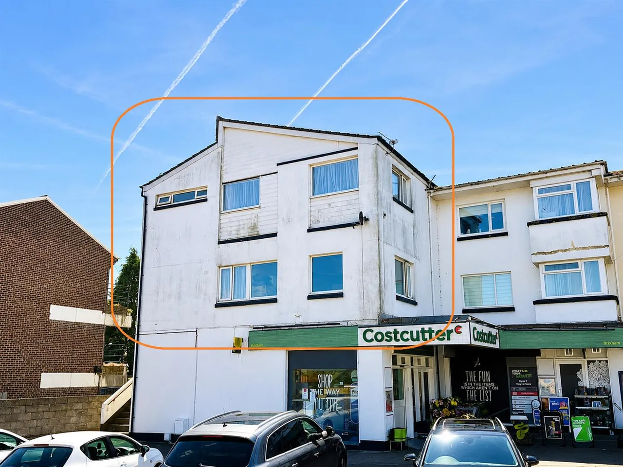 Pillar Avenue, Brixham, photo 17
