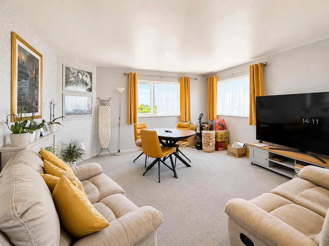 Pillar Avenue, Brixham, photo 15