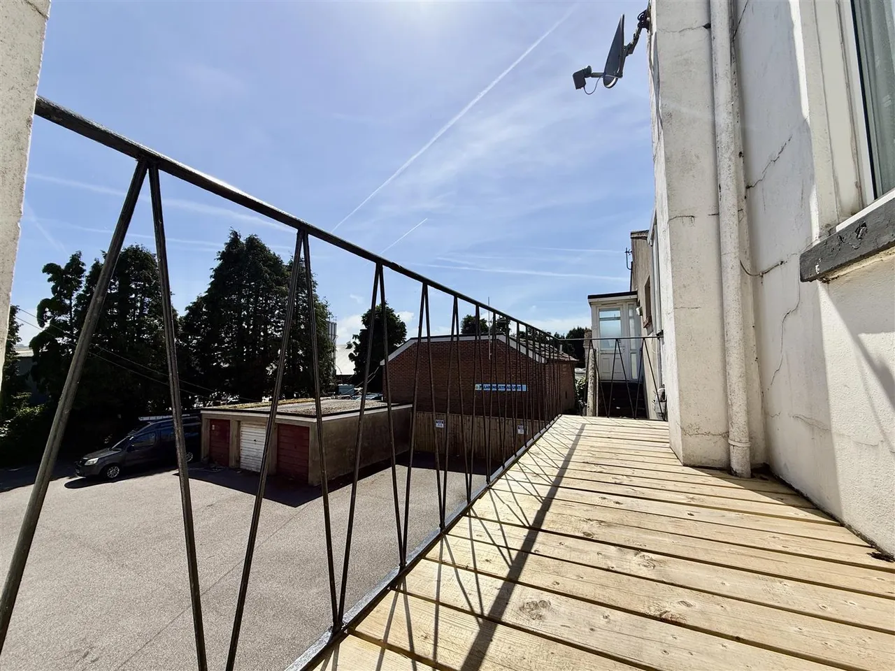 Pillar Avenue, Brixham, photo 9