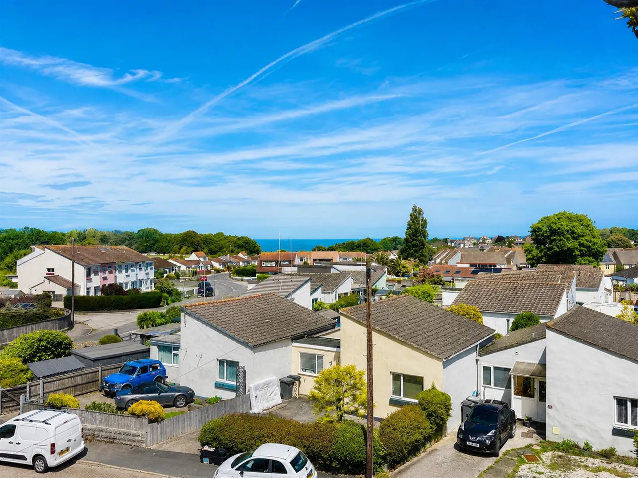 Pillar Avenue, Brixham, photo 6