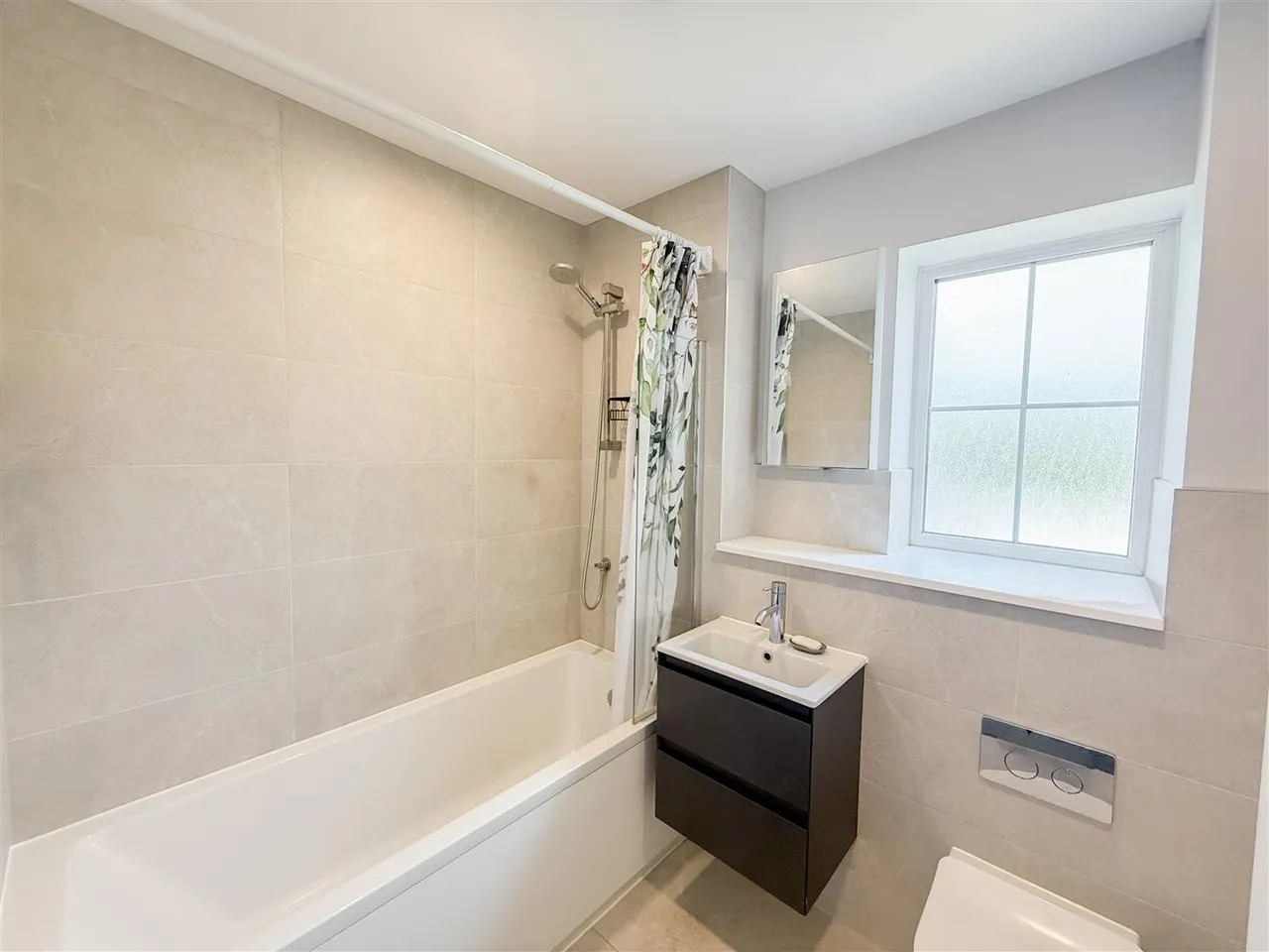 Bluebell Meadow, Maynards Green Road, Horam, Heathfield,, TN21 0BU, photo 15