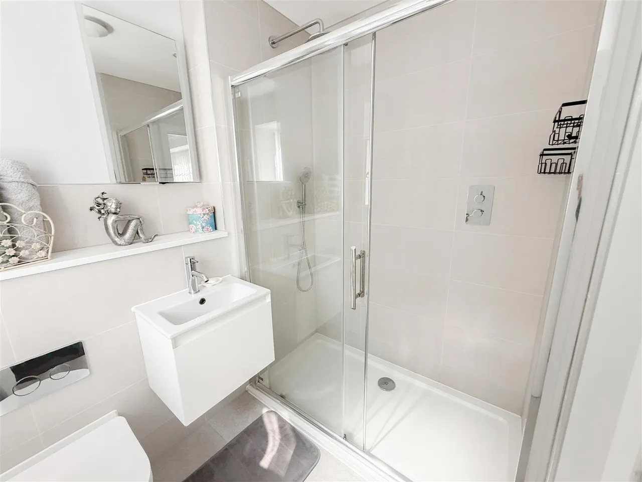 Bluebell Meadow, Maynards Green Road, Horam, Heathfield,, TN21 0BU, photo 13