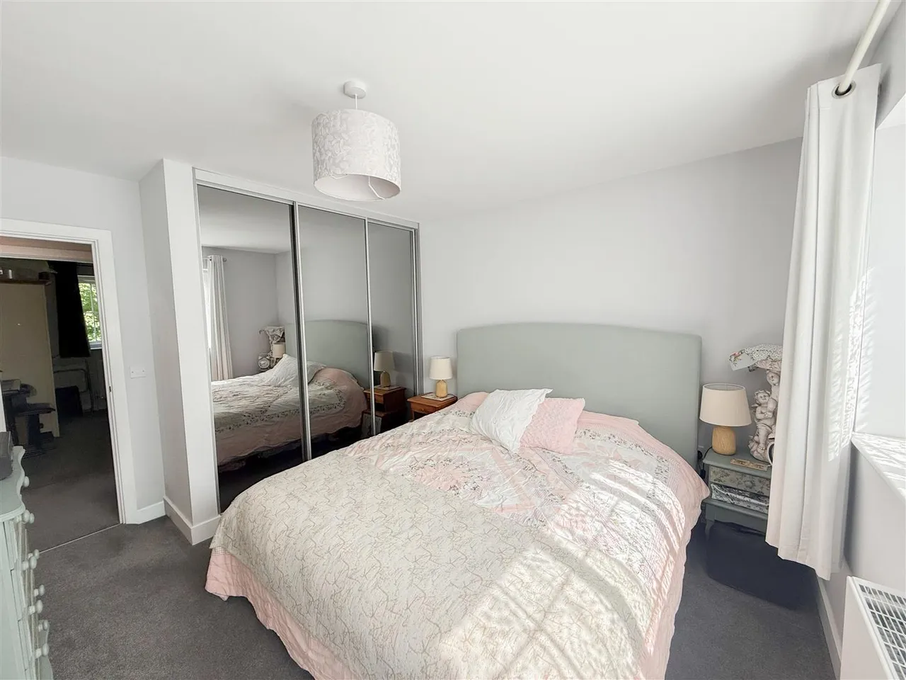 Bluebell Meadow, Maynards Green Road, Horam, Heathfield,, TN21 0BU, photo 11