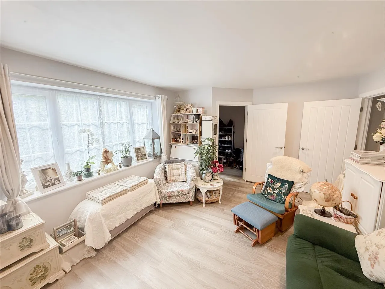 Bluebell Meadow, Maynards Green Road, Horam, Heathfield,, TN21 0BU, photo 5