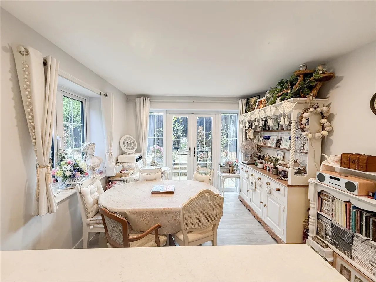 Bluebell Meadow, Maynards Green Road, Horam, Heathfield,, TN21 0BU, photo 10