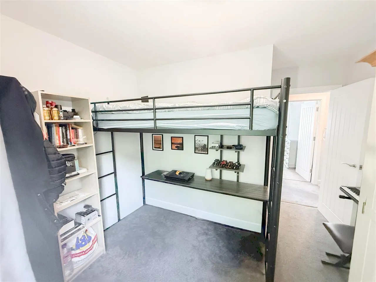 Bluebell Meadow, Maynards Green Road, Horam, Heathfield,, TN21 0BU, photo 12