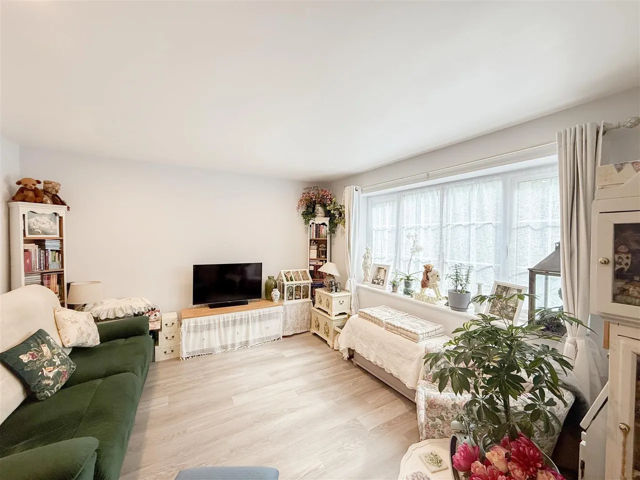 Bluebell Meadow, Maynards Green Road, Horam, Heathfield,, TN21 0BU, photo 4