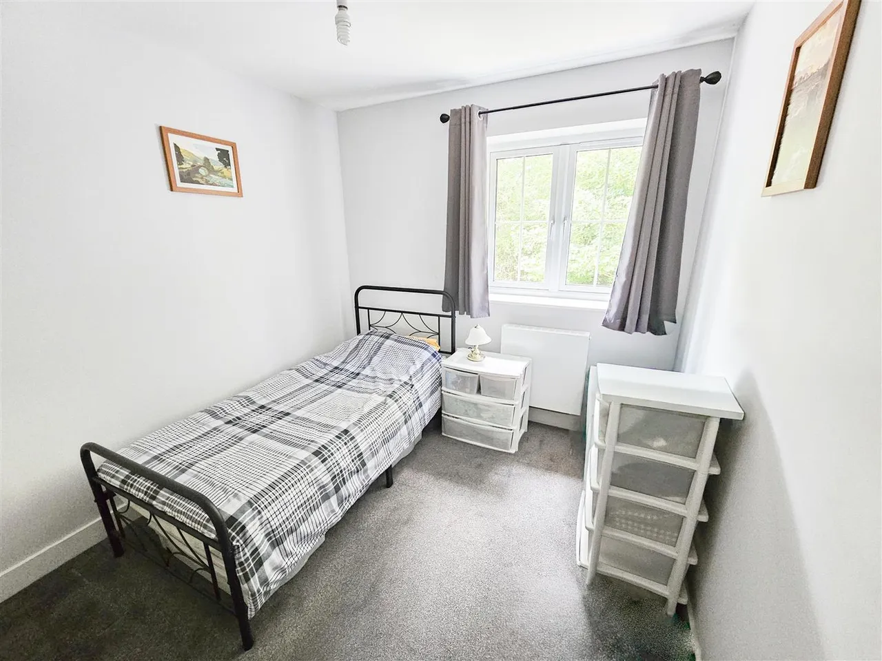 Bluebell Meadow, Maynards Green Road, Horam, Heathfield,, TN21 0BU, photo 14