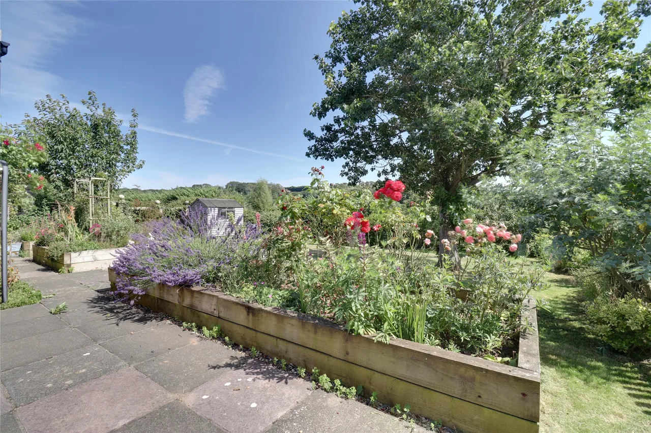 South Park, Braunton, EX33, photo 17