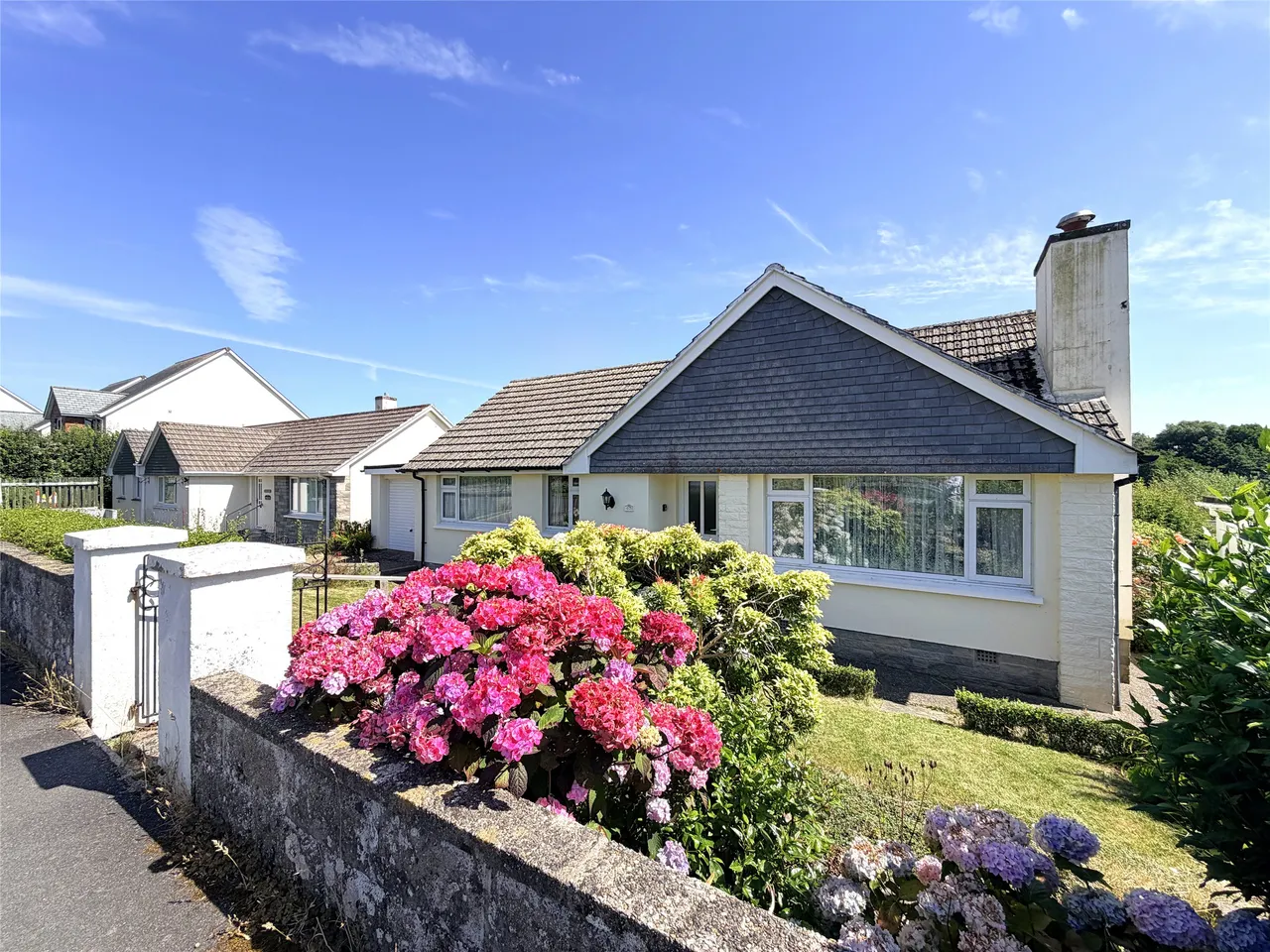 South Park, Braunton, EX33, photo 15