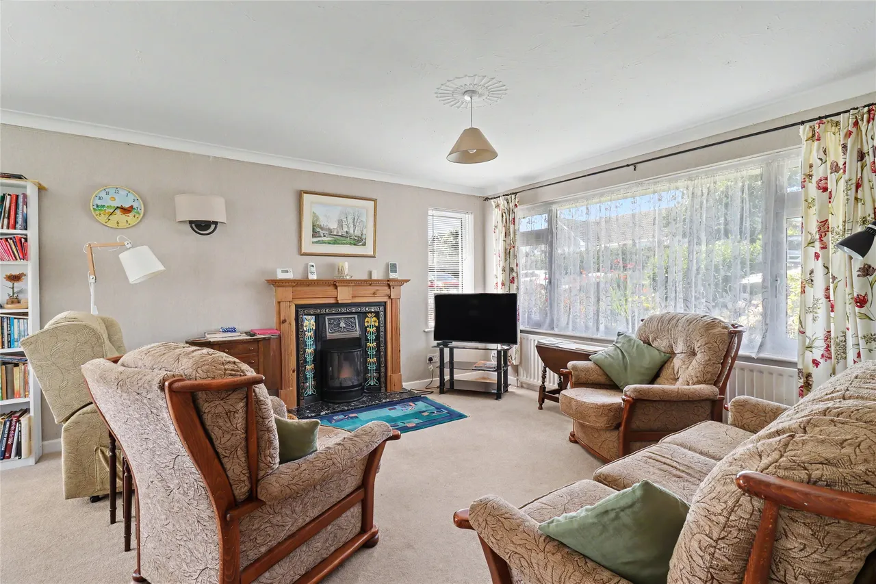 South Park, Braunton, EX33, photo 2