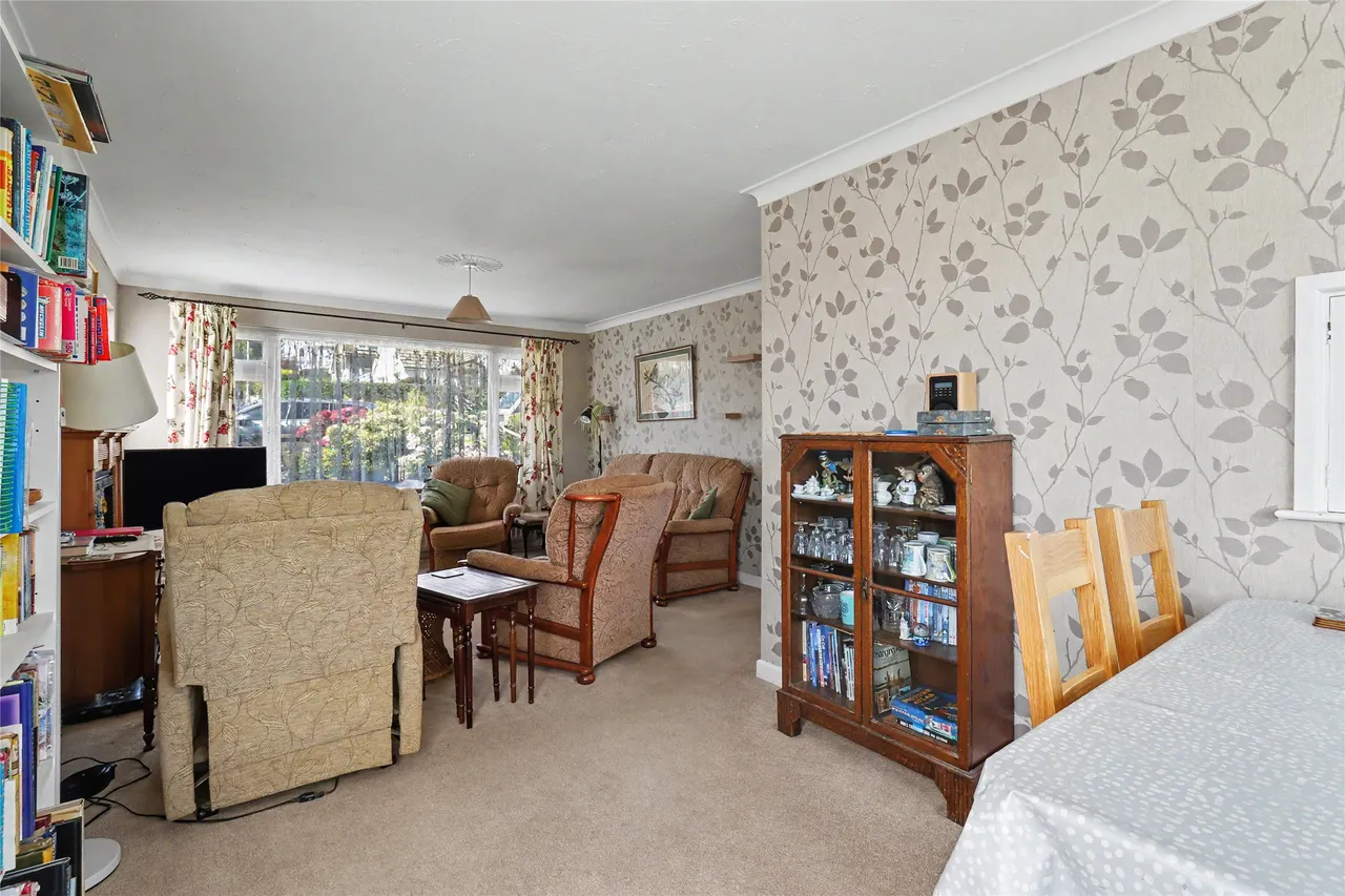 South Park, Braunton, EX33, photo 5