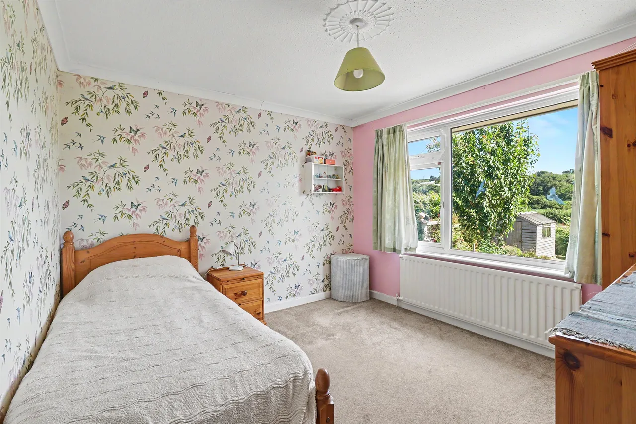 South Park, Braunton, EX33, photo 12