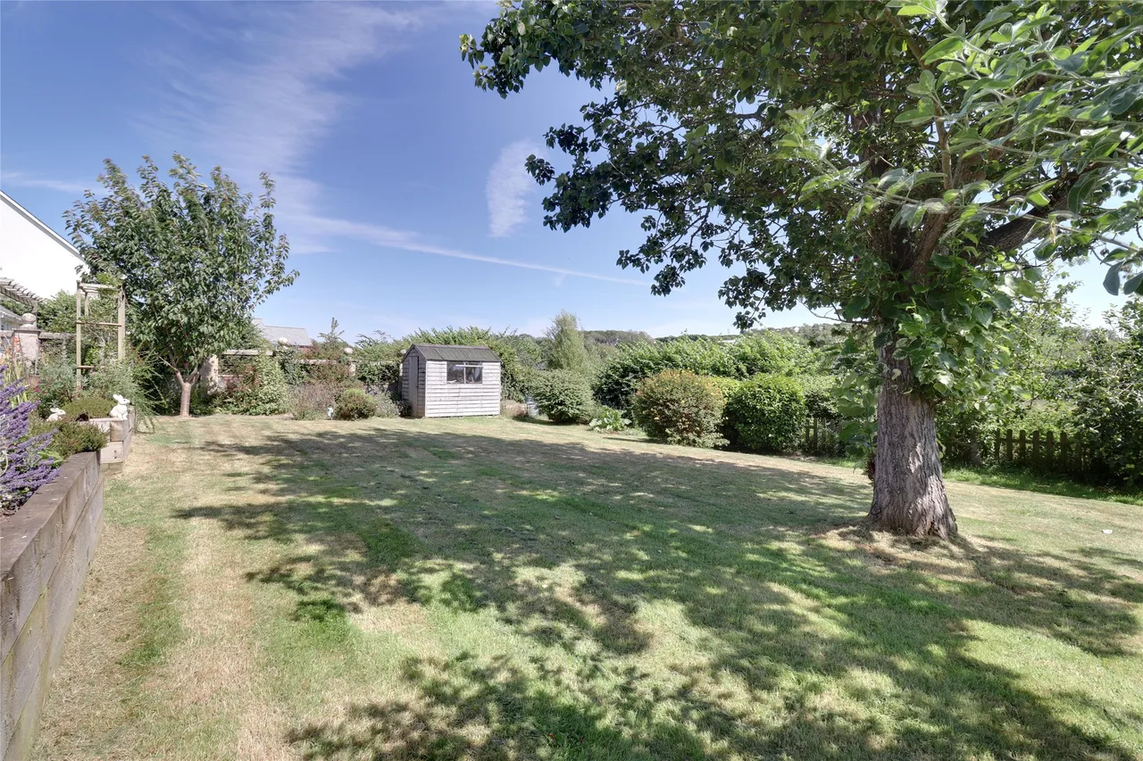 South Park, Braunton, EX33, photo 9