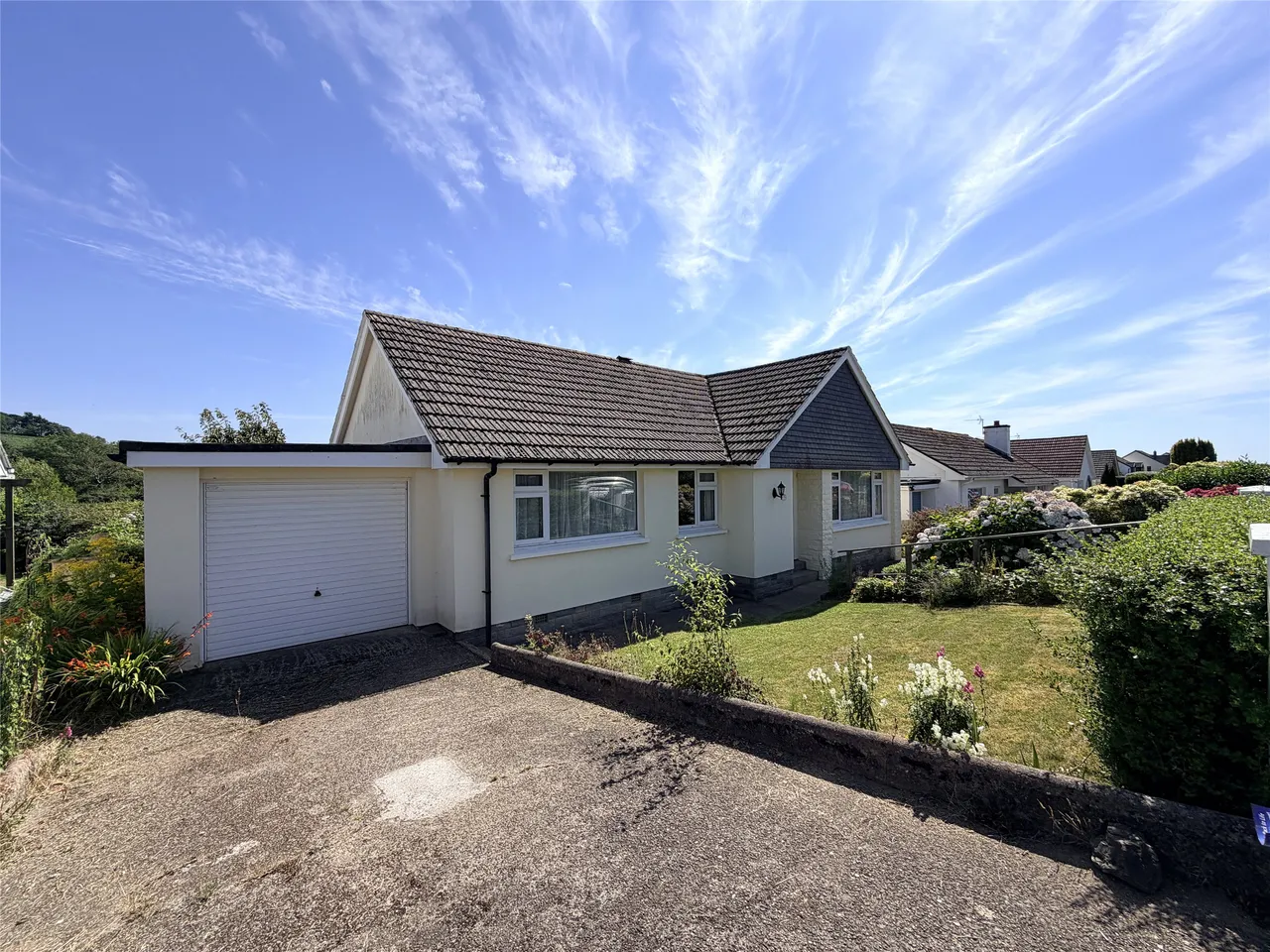 South Park, Braunton, EX33, photo 3