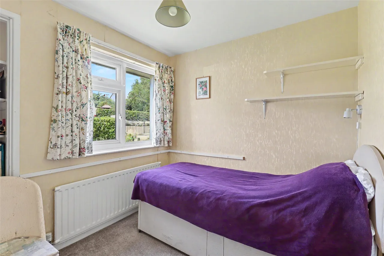 South Park, Braunton, EX33, photo 11