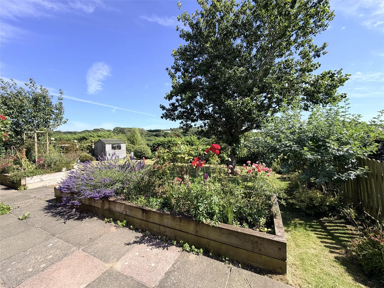 South Park, Braunton, EX33, photo 13