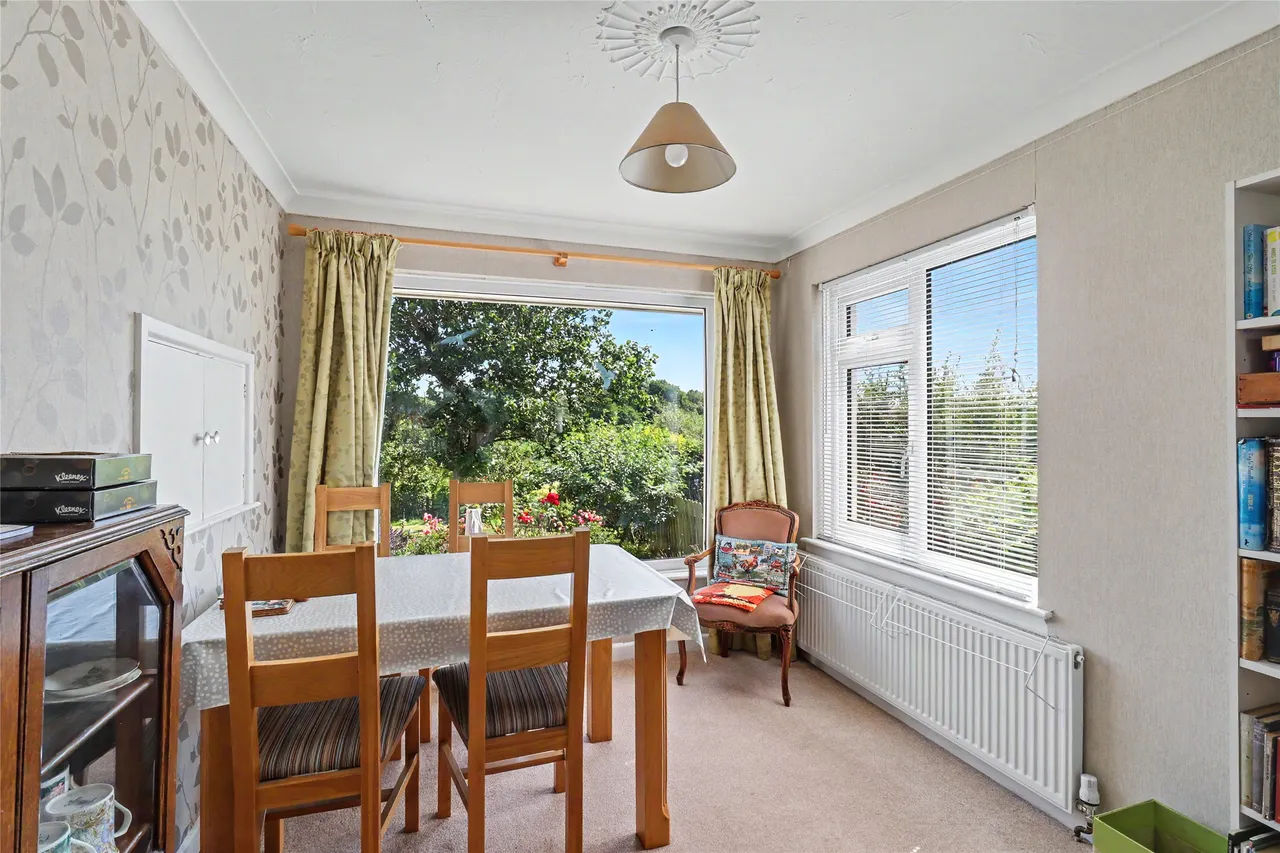 South Park, Braunton, EX33, photo 7