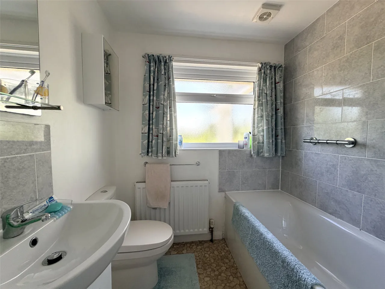 South Park, Braunton, EX33, photo 10