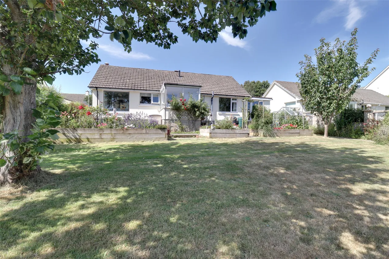 South Park, Braunton, EX33, photo 18