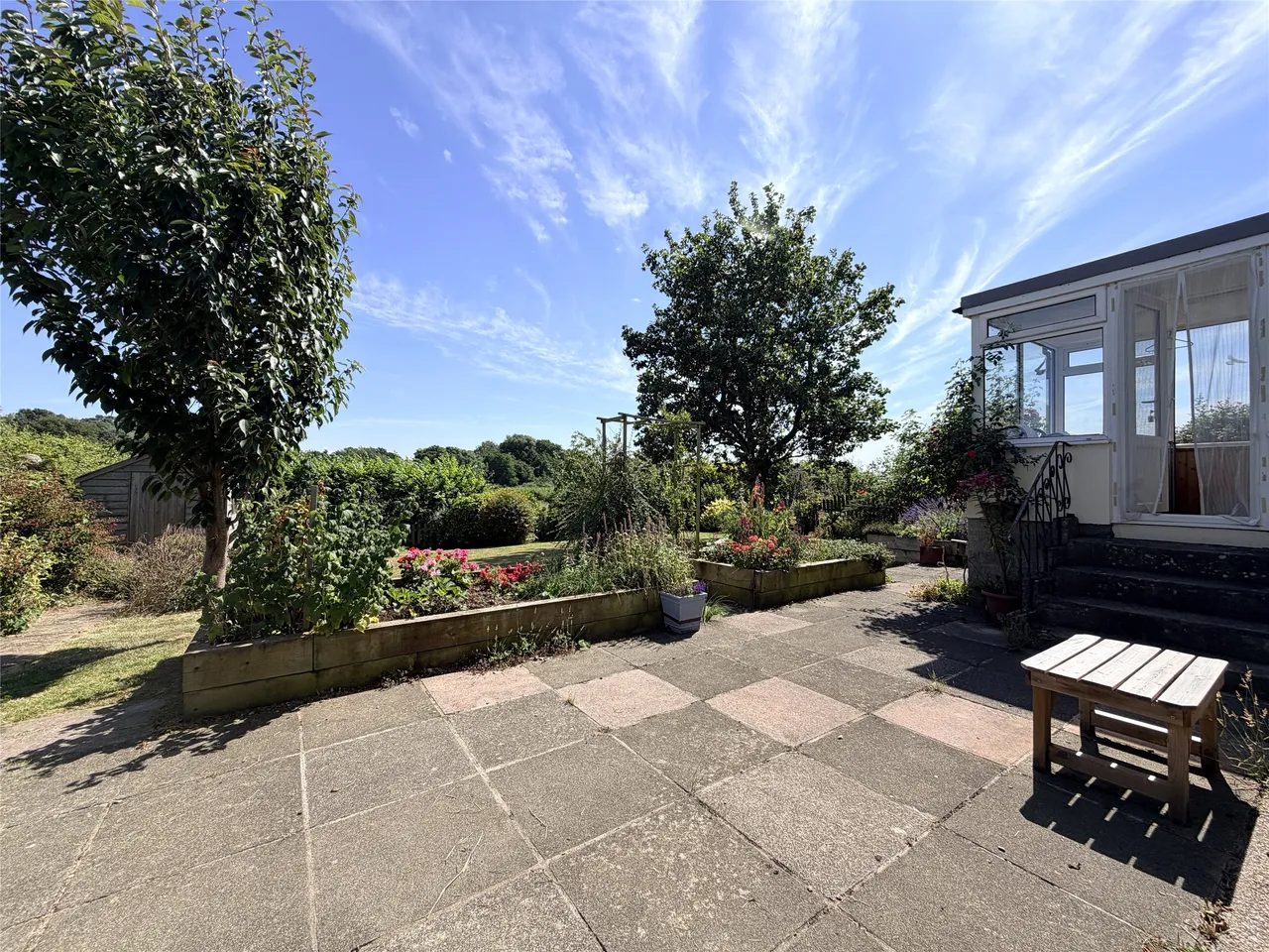South Park, Braunton, EX33, photo 14
