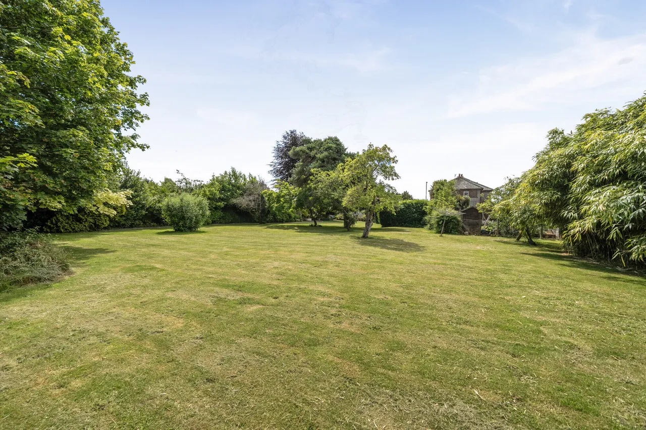 Main Road, Emsworth, PO10, photo 6