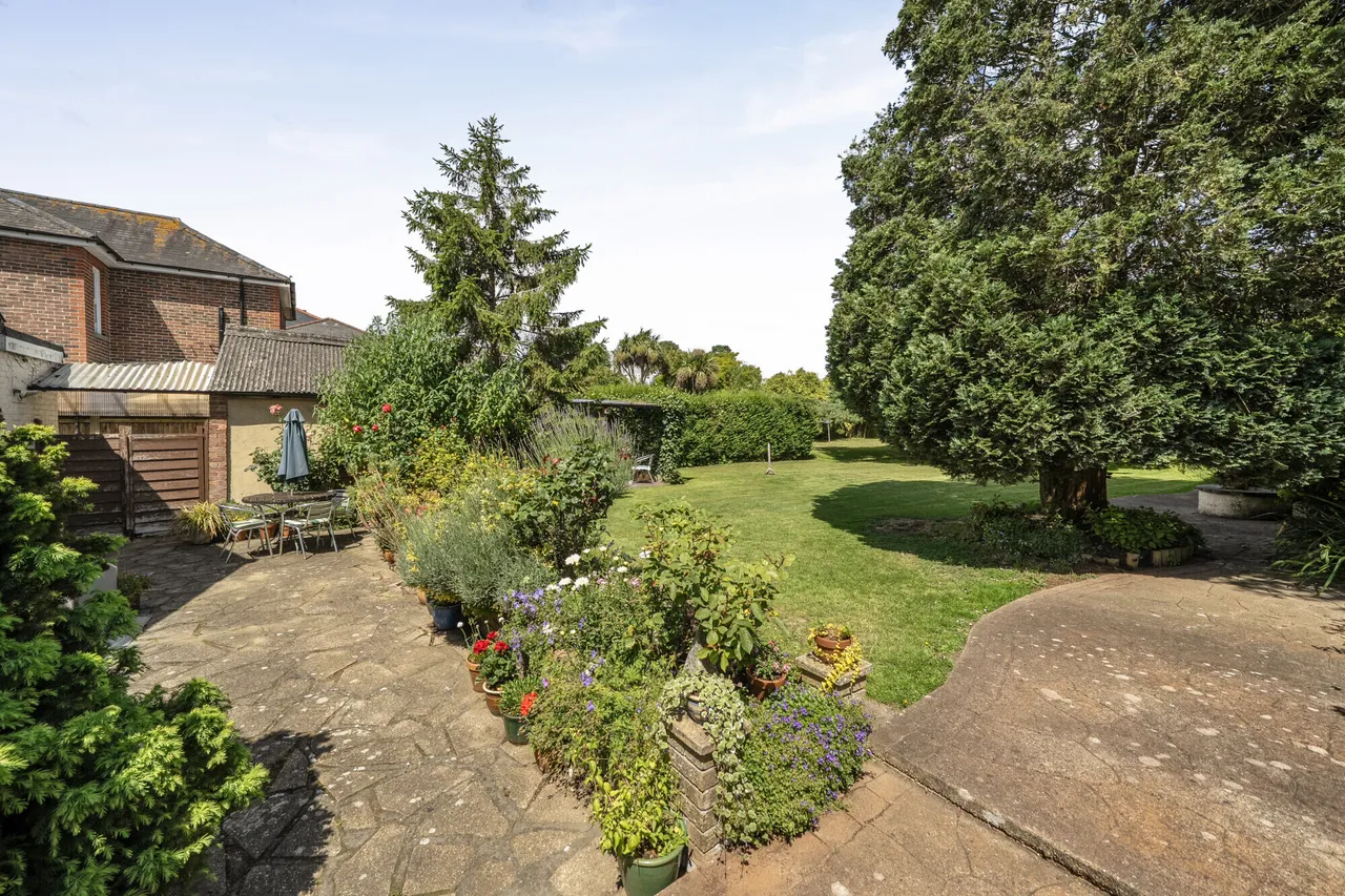 Main Road, Emsworth, PO10, photo 9