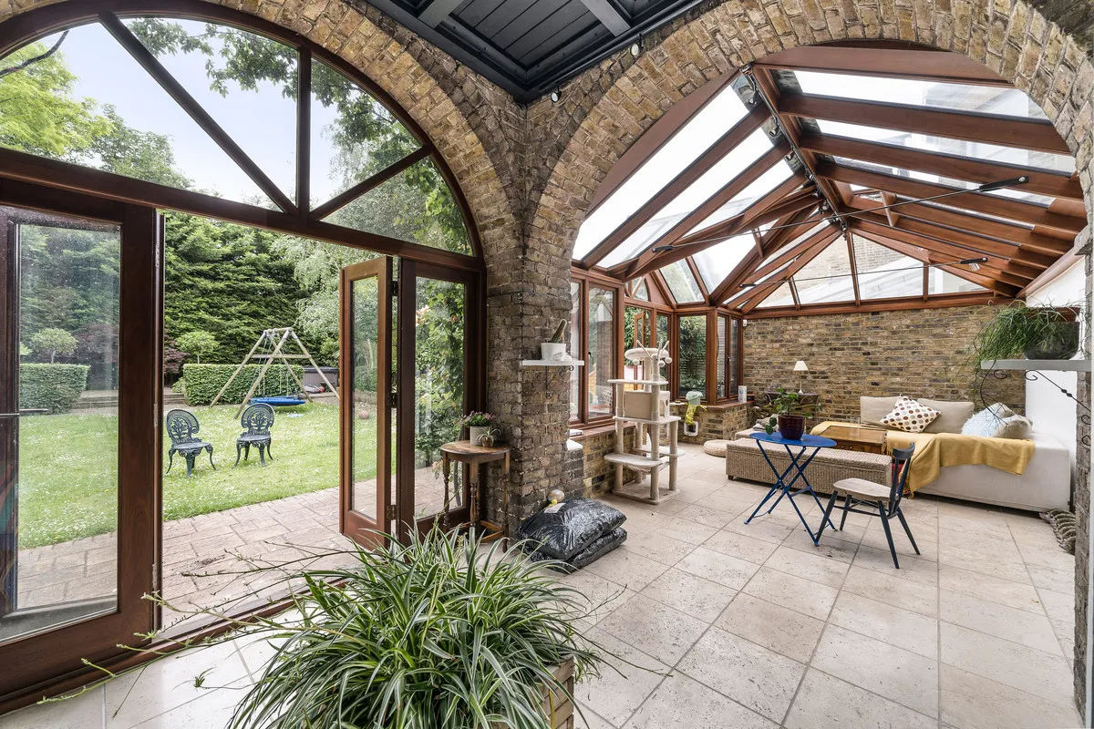 Heathcote Road, Twickenham, TW1, photo 4