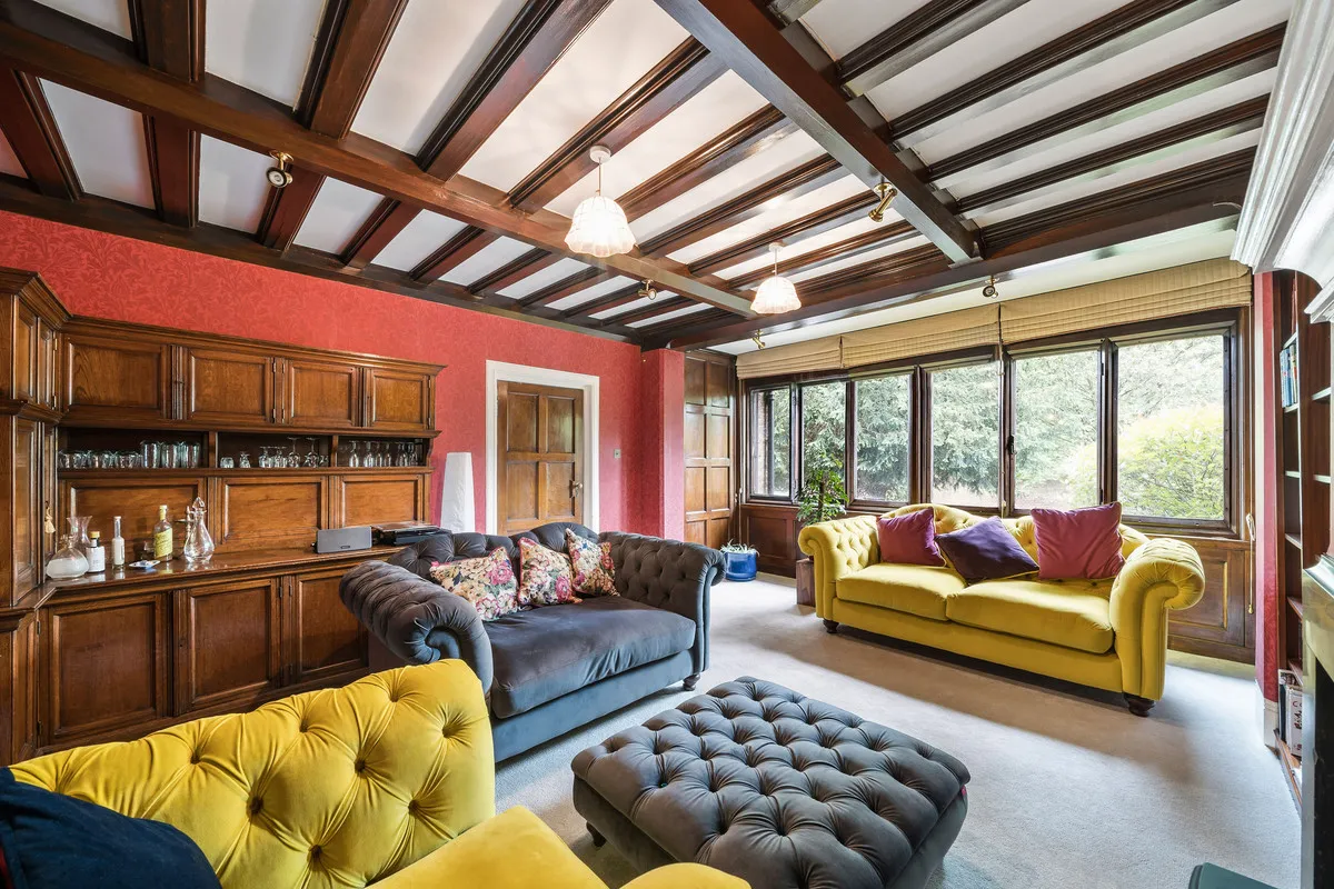 Heathcote Road, Twickenham, TW1, photo 11