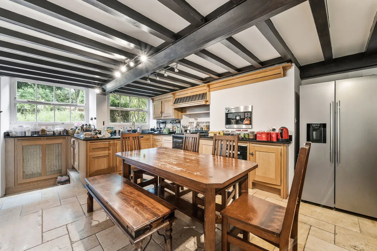Heathcote Road, Twickenham, TW1, photo 8