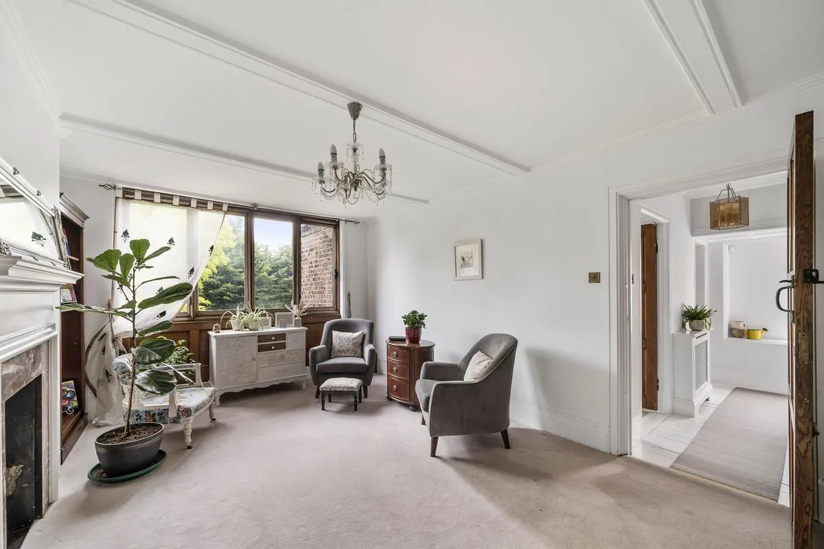 Heathcote Road, Twickenham, TW1, photo 15