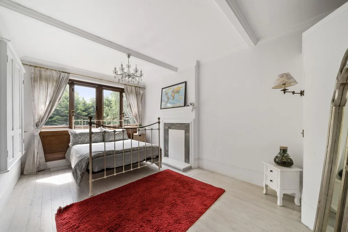 Heathcote Road, Twickenham, TW1, photo 16