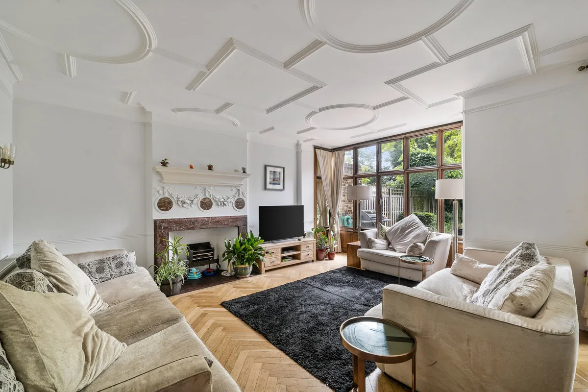 Heathcote Road, Twickenham, TW1, photo 2