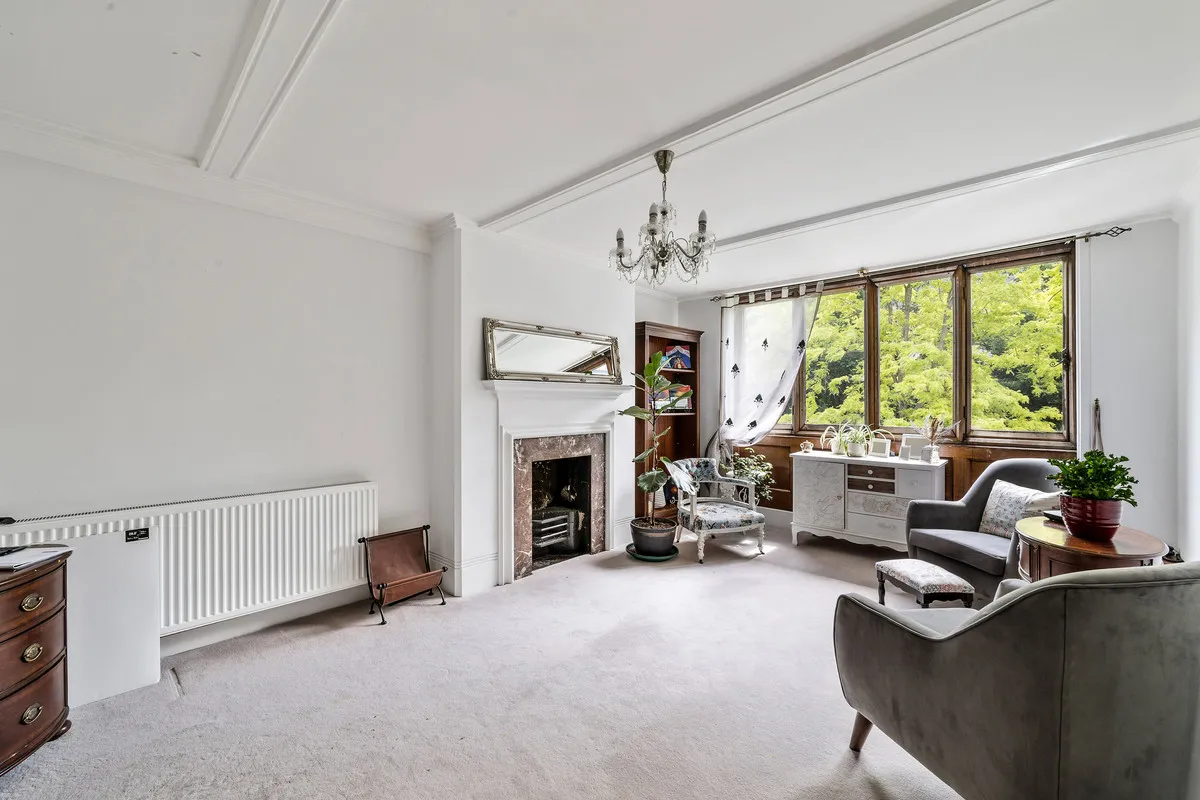Heathcote Road, Twickenham, TW1, photo 14