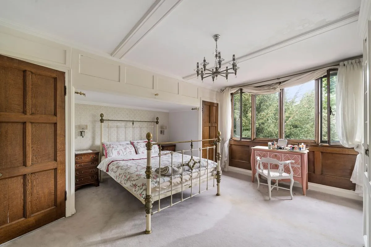 Heathcote Road, Twickenham, TW1, photo 18