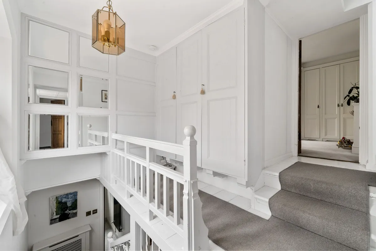 Heathcote Road, Twickenham, TW1, photo 13