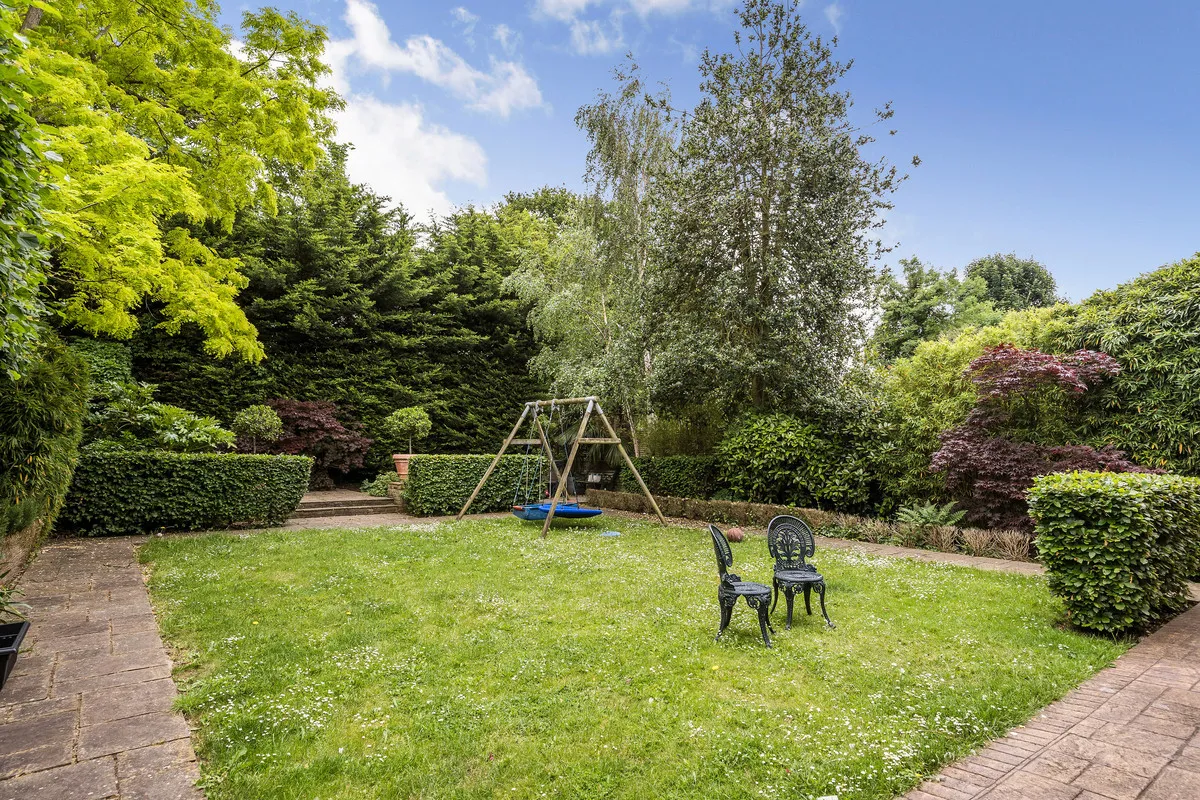 Heathcote Road, Twickenham, TW1, photo 5