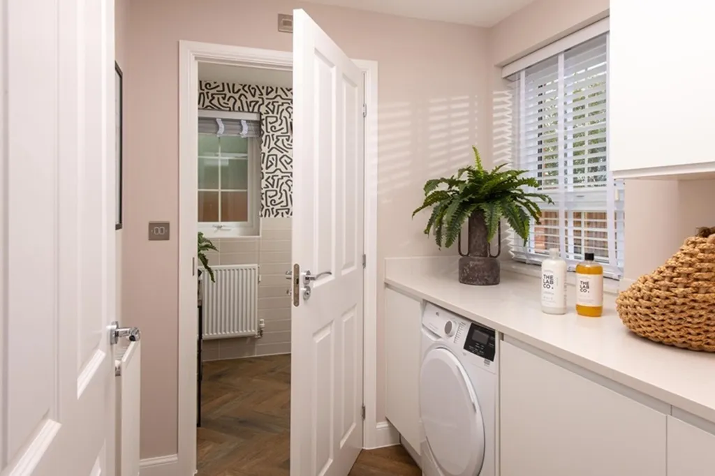 Henley Gate, Ipswich, IP1, photo 4