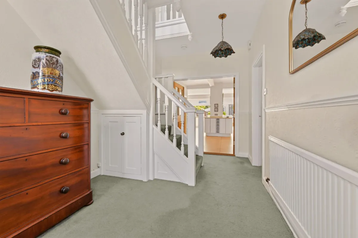 Swithland Lane, Rothley, LE7, photo 8