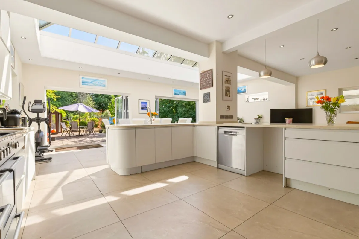 Swithland Lane, Rothley, LE7, photo 3